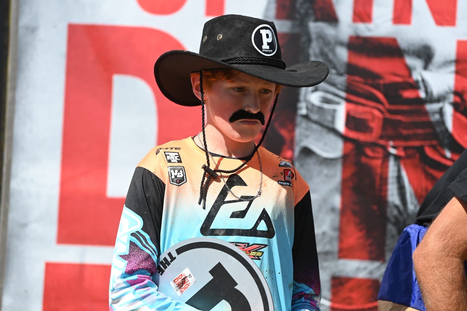 JACKSON VICK - Spring A Ding Ding 2023 Recap