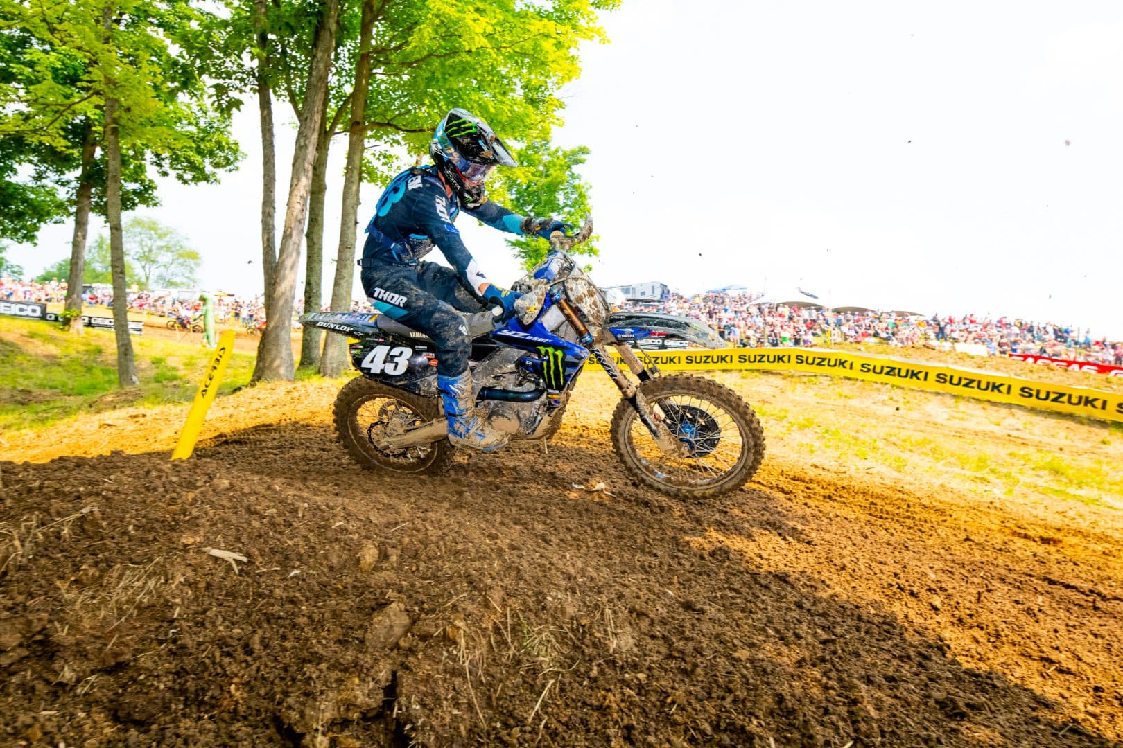 LEVI KITCHEN GRIT-224 250MX