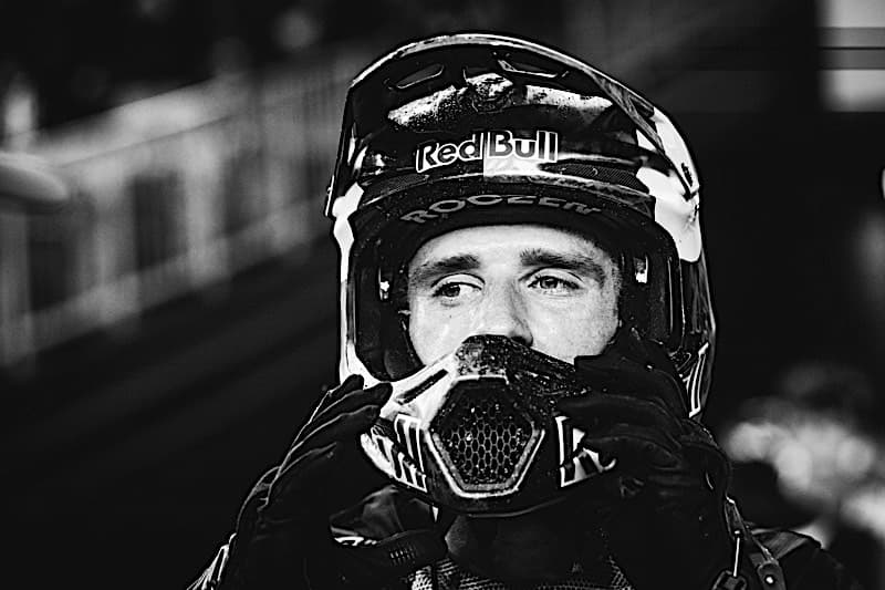 KEN ROCZEN - GRIT 247 450SX