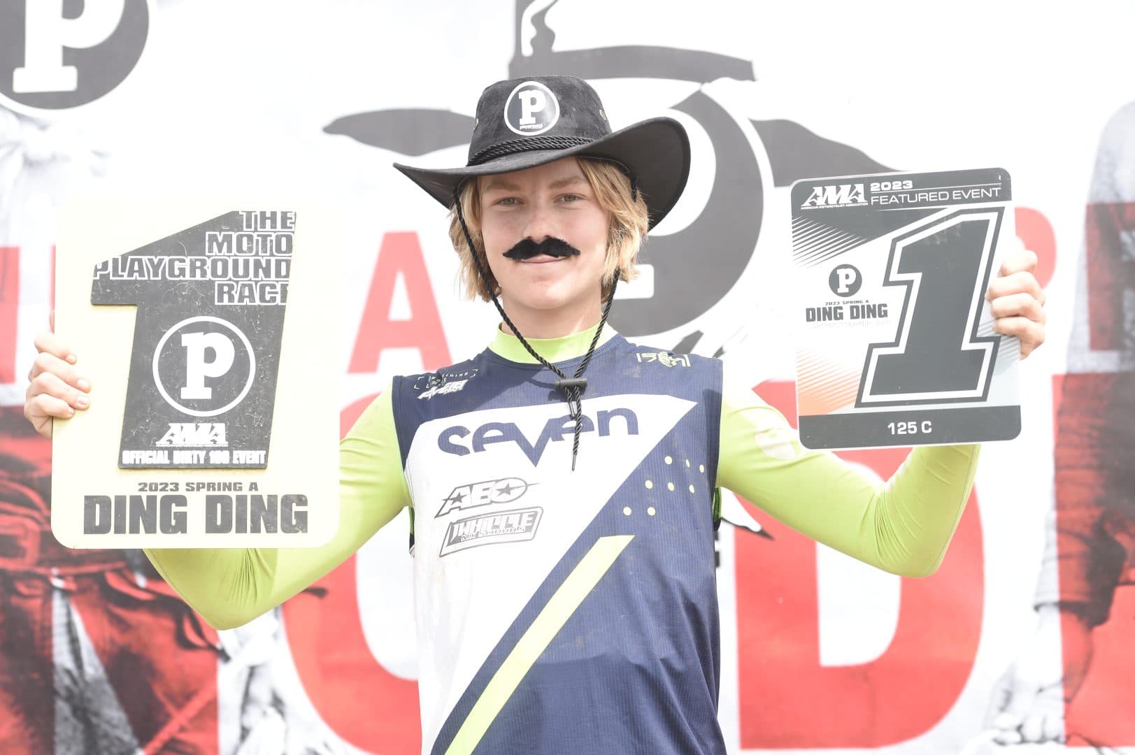 Makai Olerich
