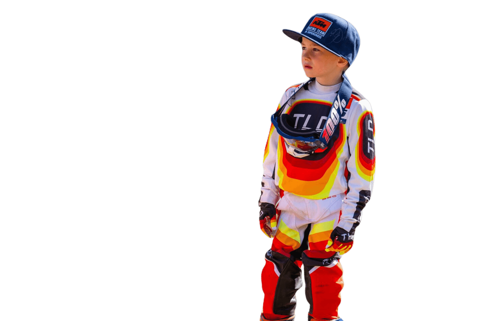 Brecken Burley