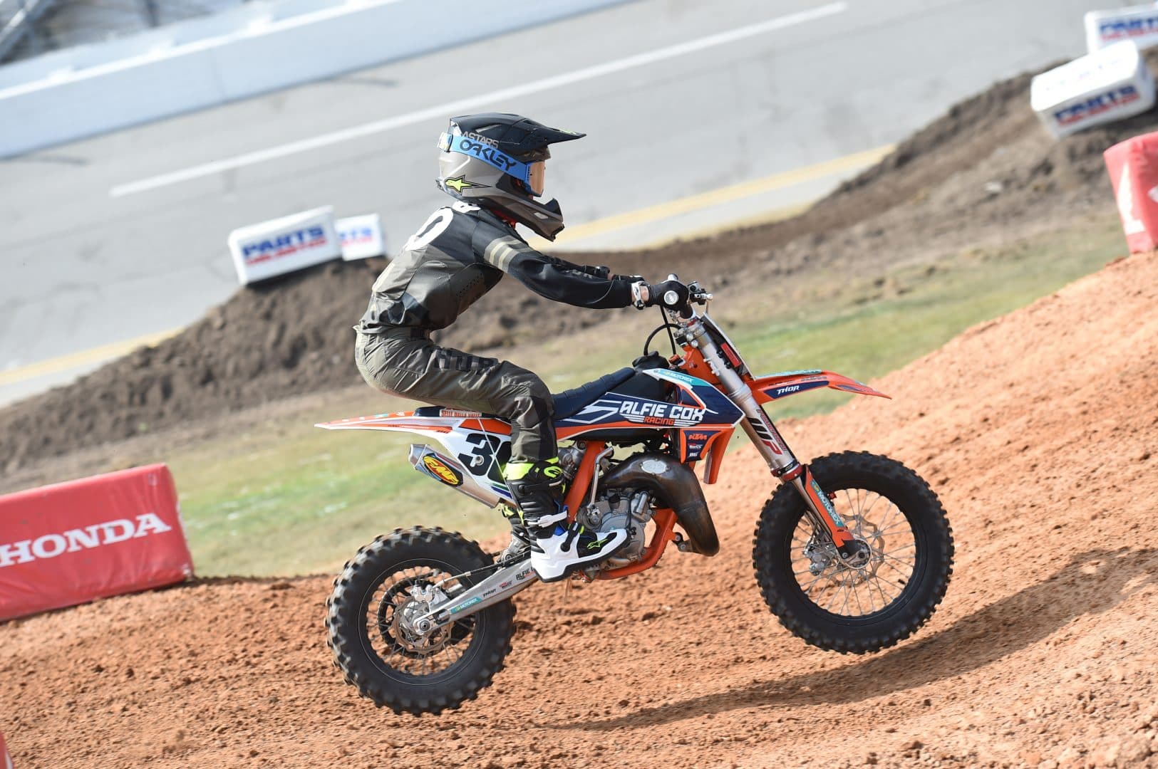 BRODY BIRCHER- 2023 March Amateur Coverage MPG