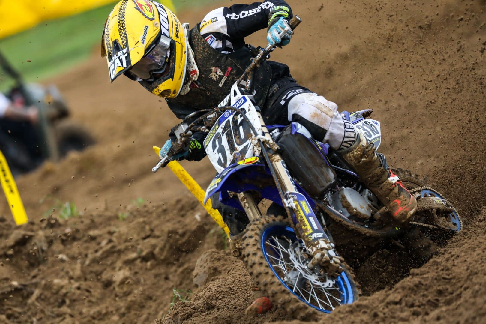 CANYON RICHARDS - Recap, Revision, and Review for 2021.
