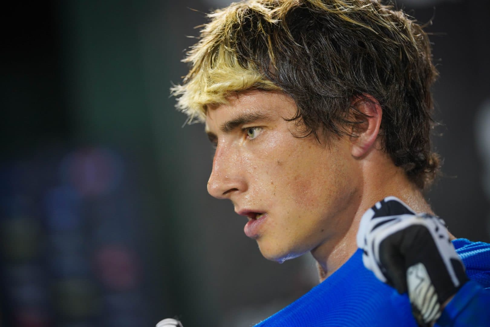 CHASE SEXTON | GRIT-209 | 450SX