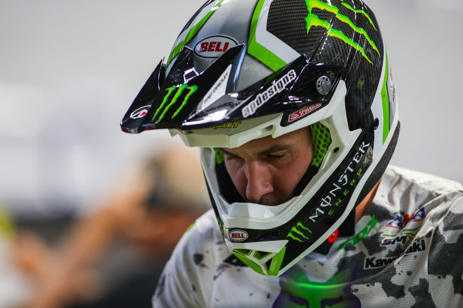 Chris Blose