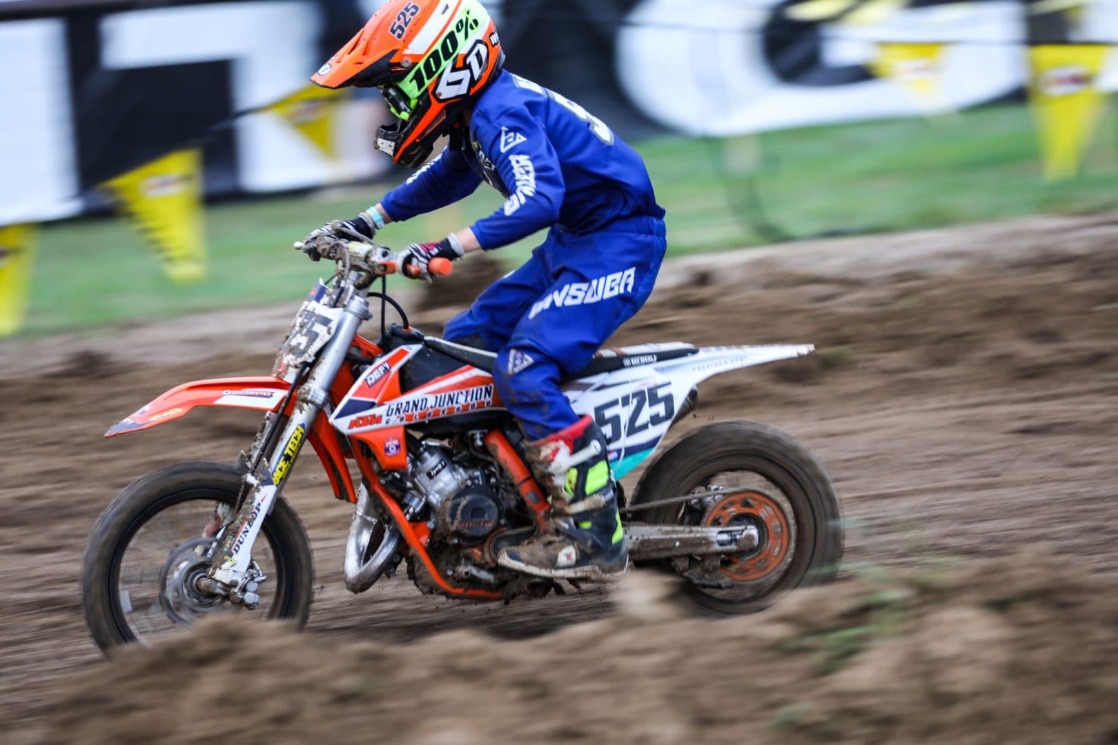 COLE BLECHA - Recap, Revision, and Review for 2021.