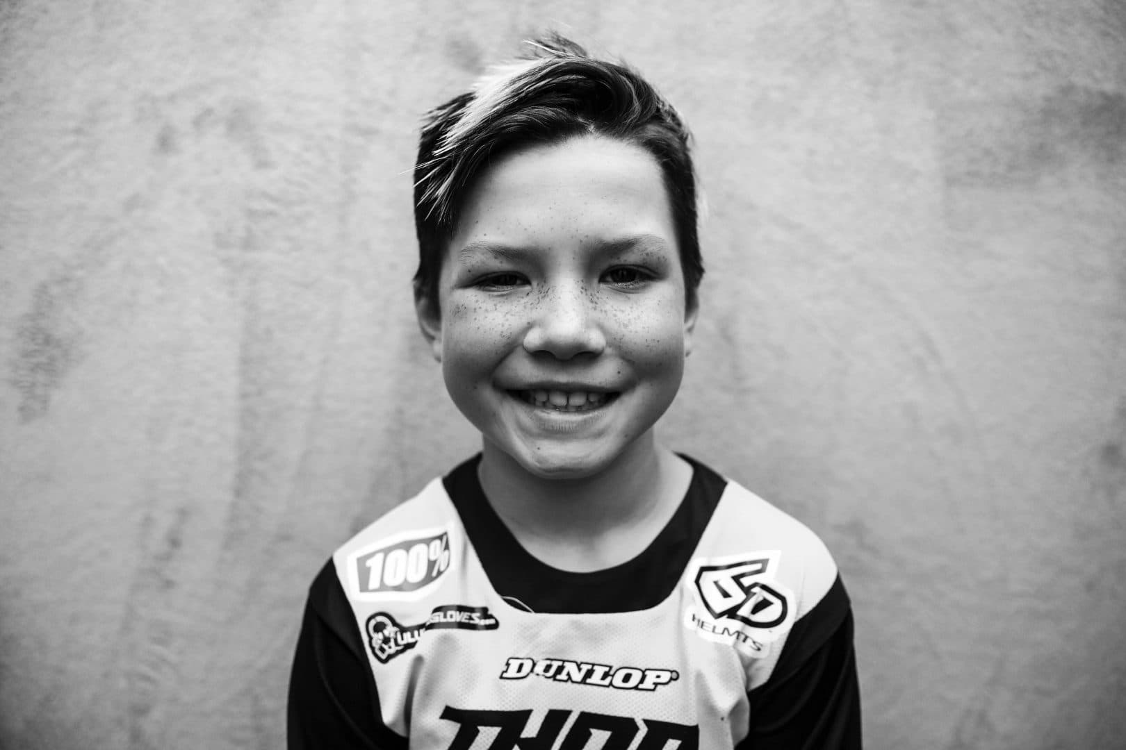 Kallen Toland