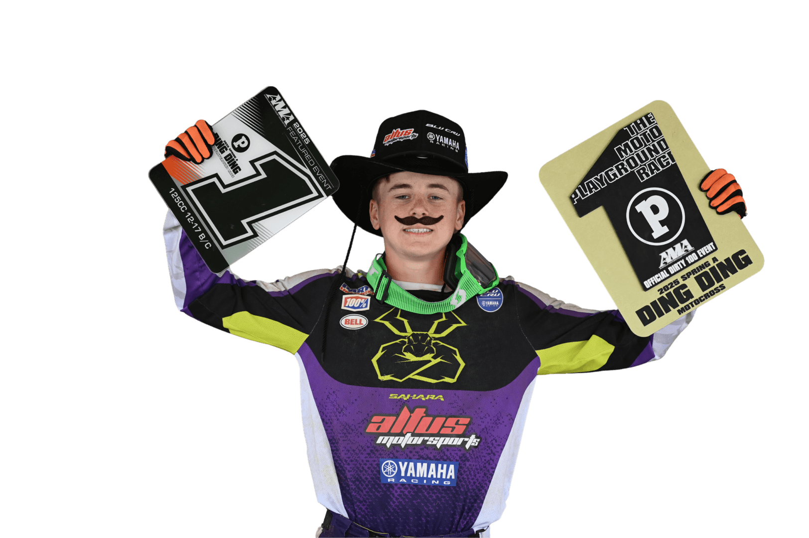 Kane Bollasina