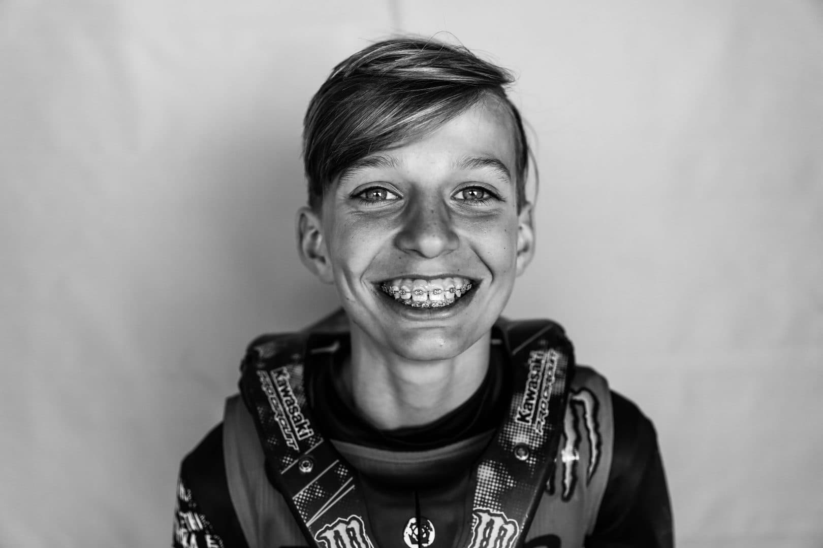 Krystian Janik