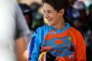 Maximus Vohland