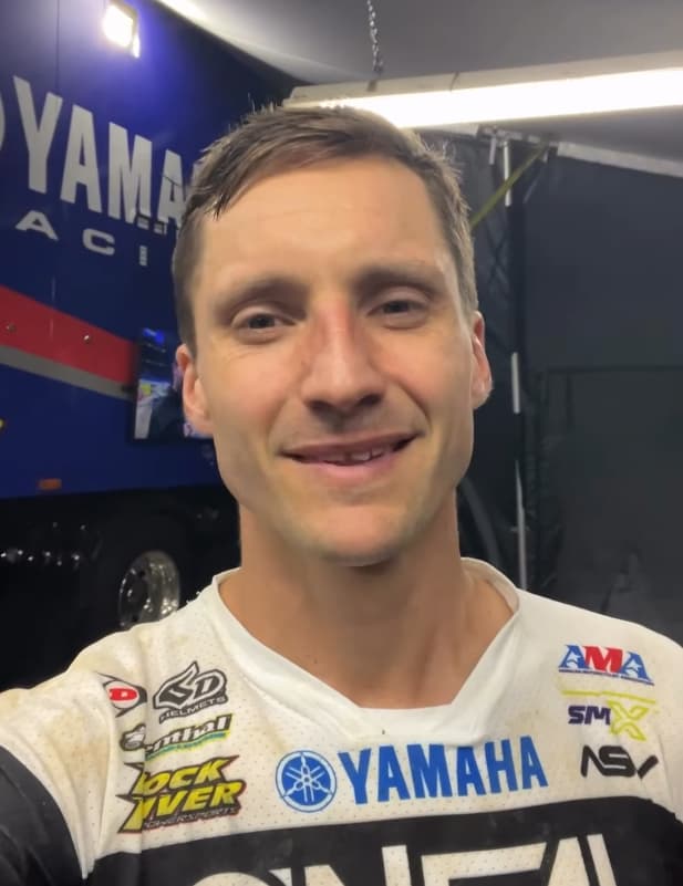 Freddie Noren