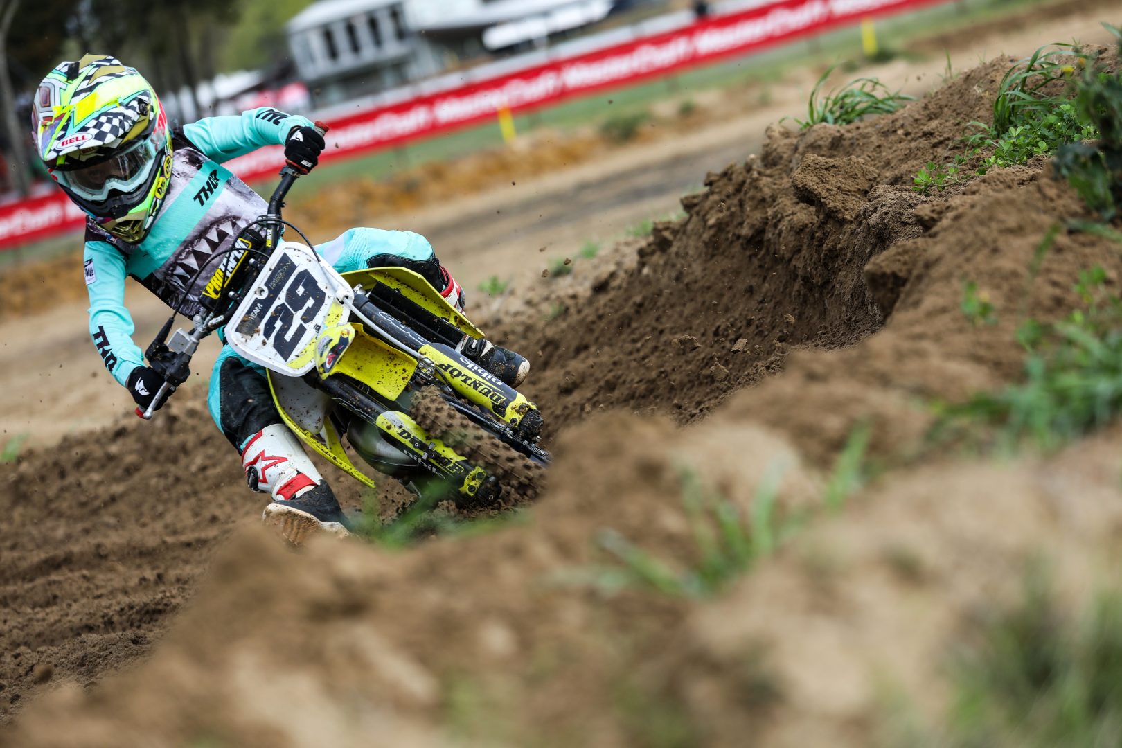 BRAYTON_KREGLOW_DING_2020-1