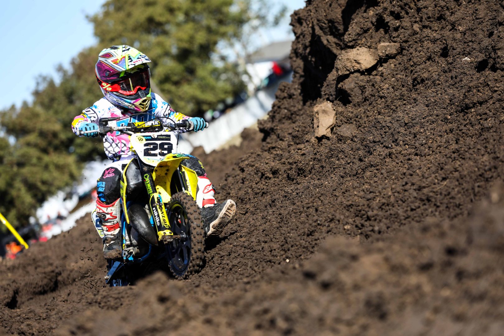BRAYTON_KREGLOW_WEB_INTERVIEW-1