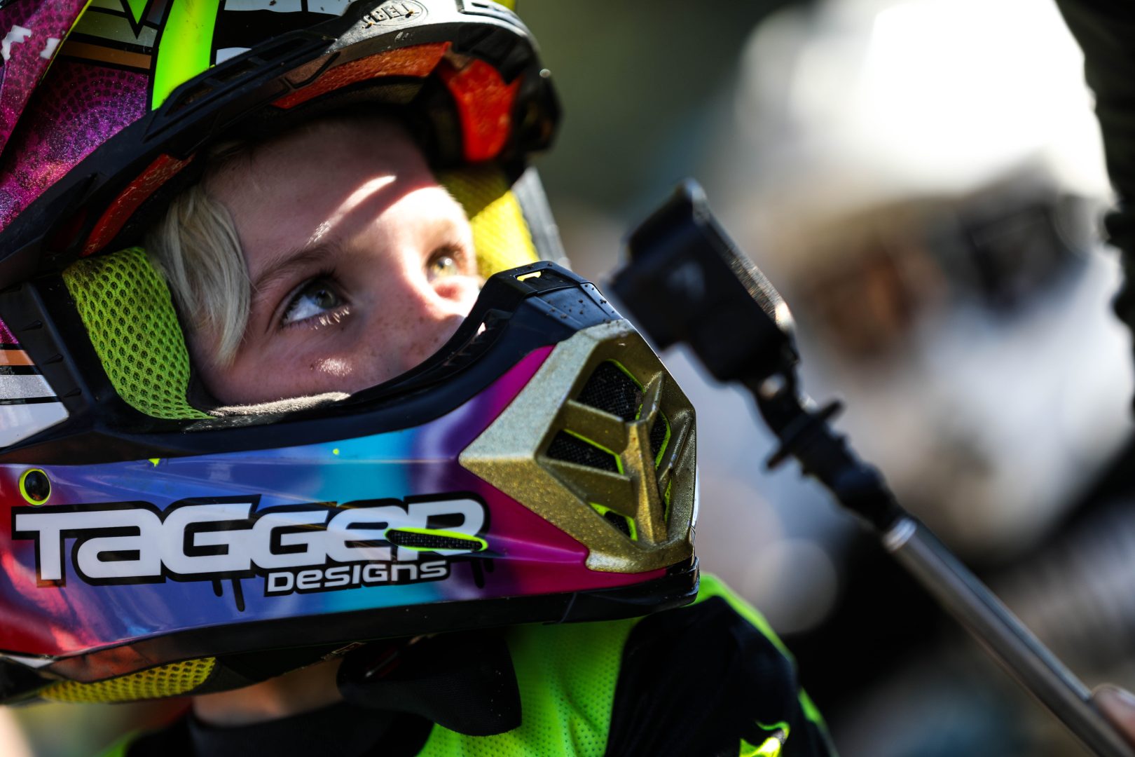 BRAYTON_KREGLOW_WEB_INTERVIEW-10