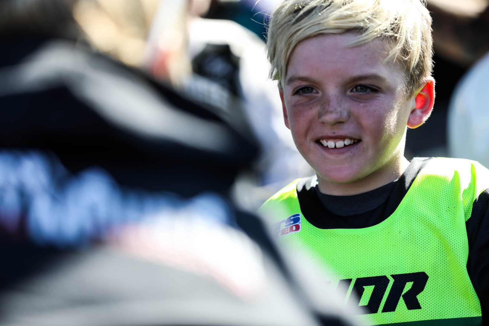 BRAYTON_KREGLOW_WEB_INTERVIEW-11