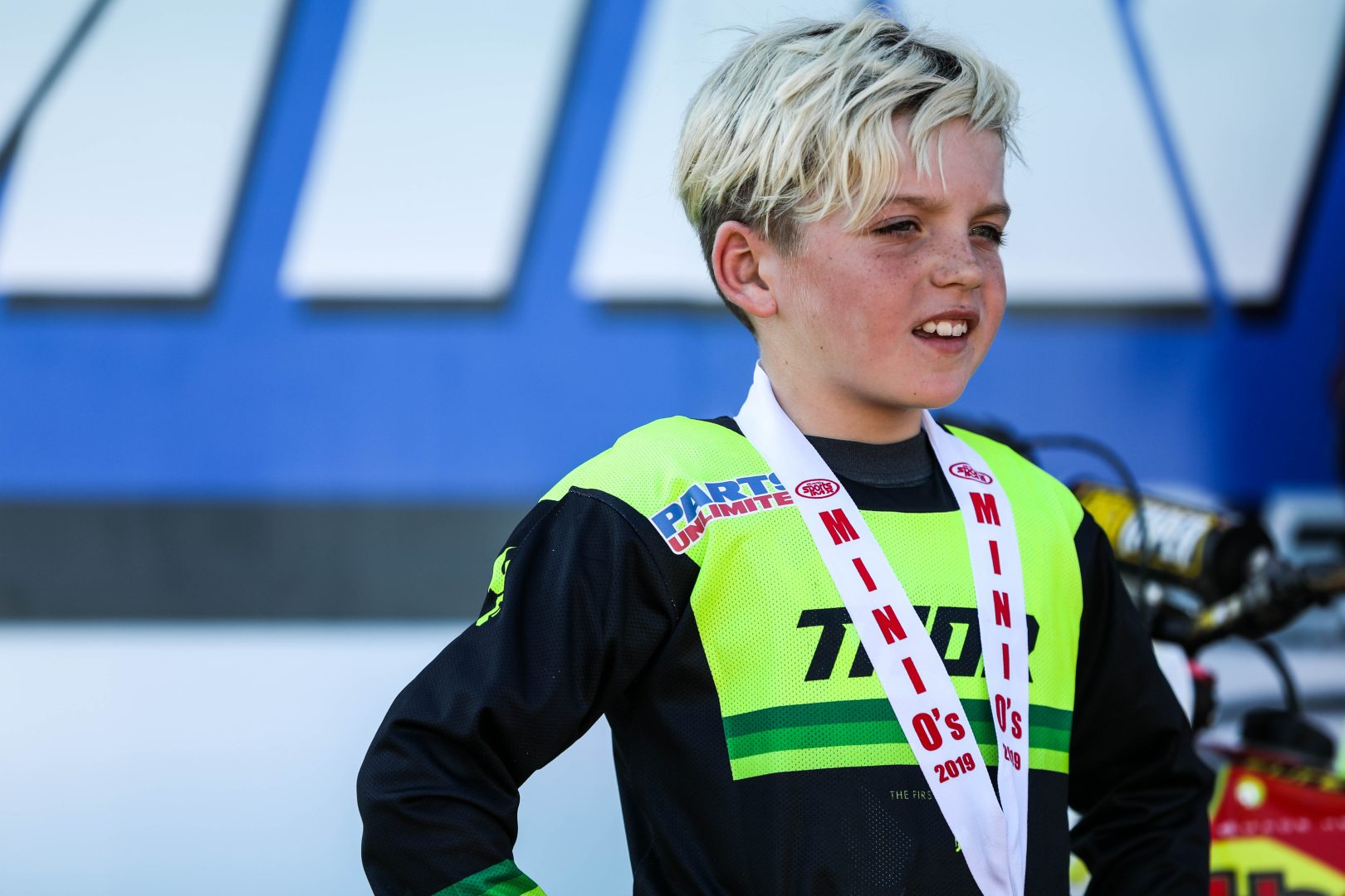 BRAYTON_KREGLOW_WEB_INTERVIEW-12