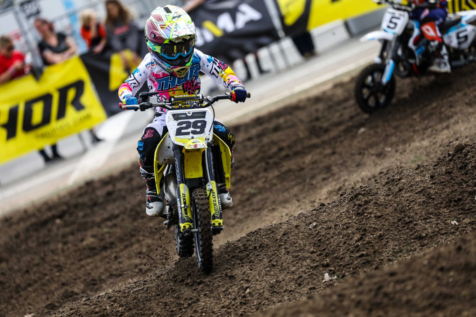 BRAYTON_KREGLOW_WEB_INTERVIEW-14