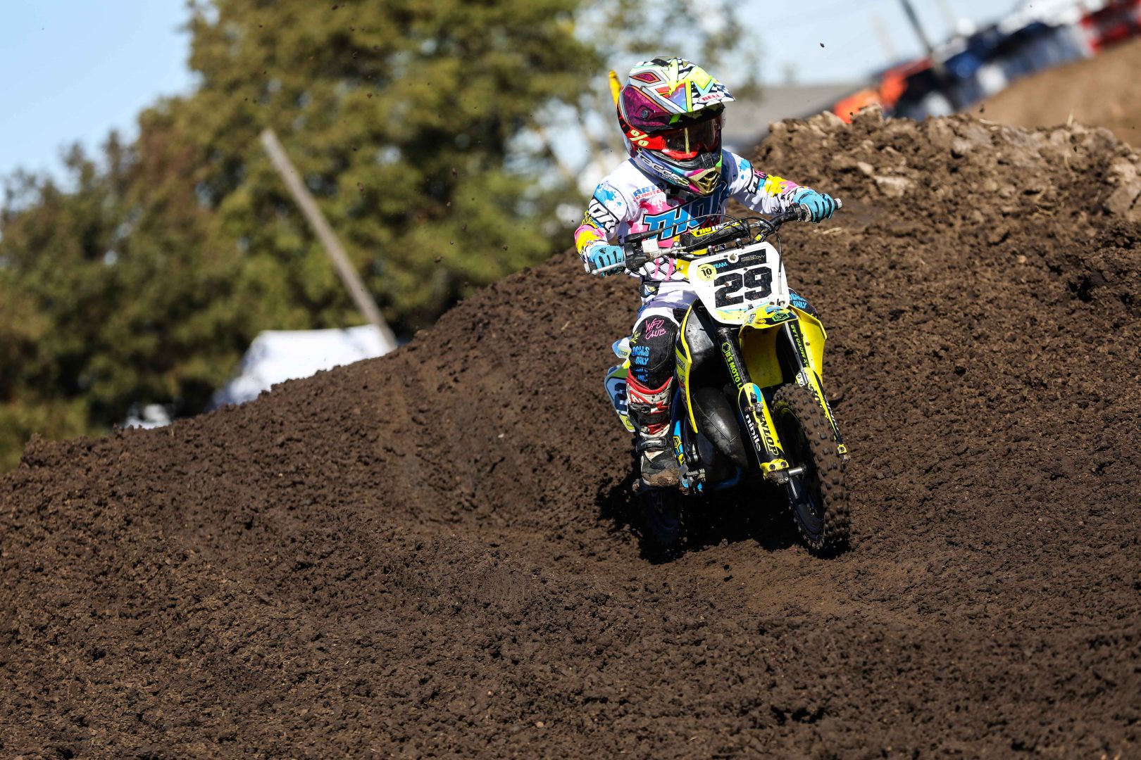 BRAYTON_KREGLOW_WEB_INTERVIEW-2