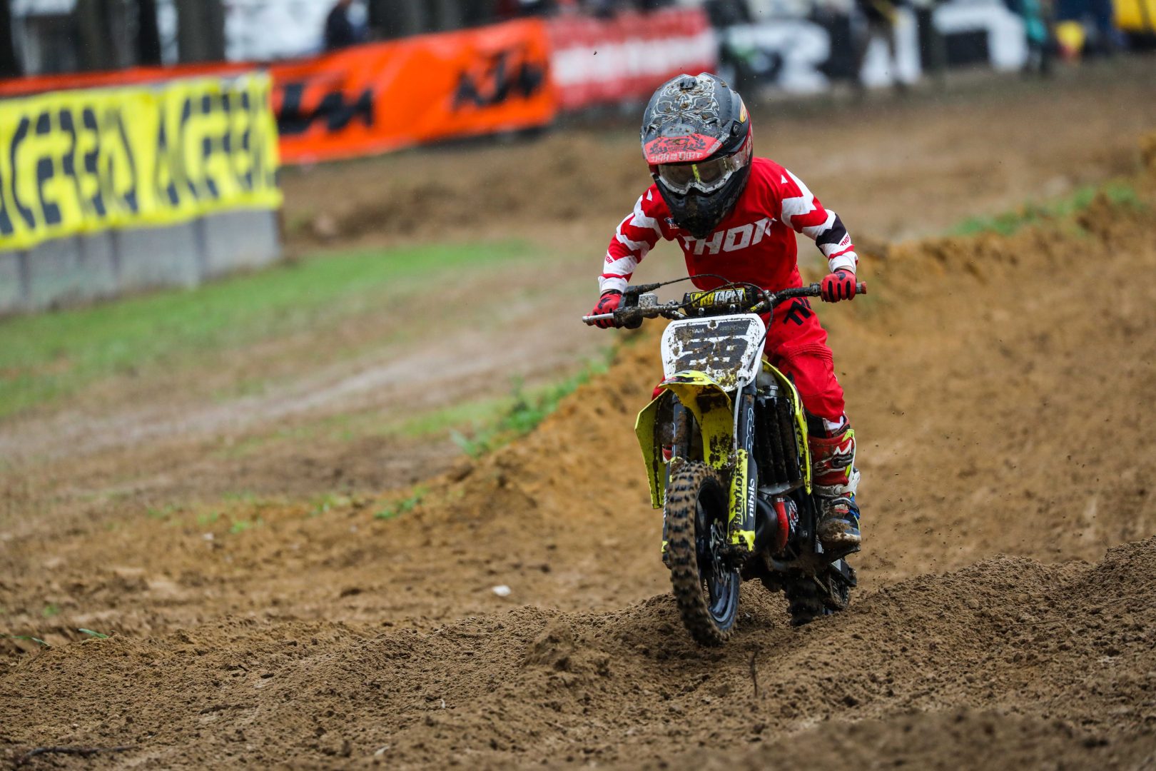 BRAYTON_KREGLOW_WEB_INTERVIEW-20