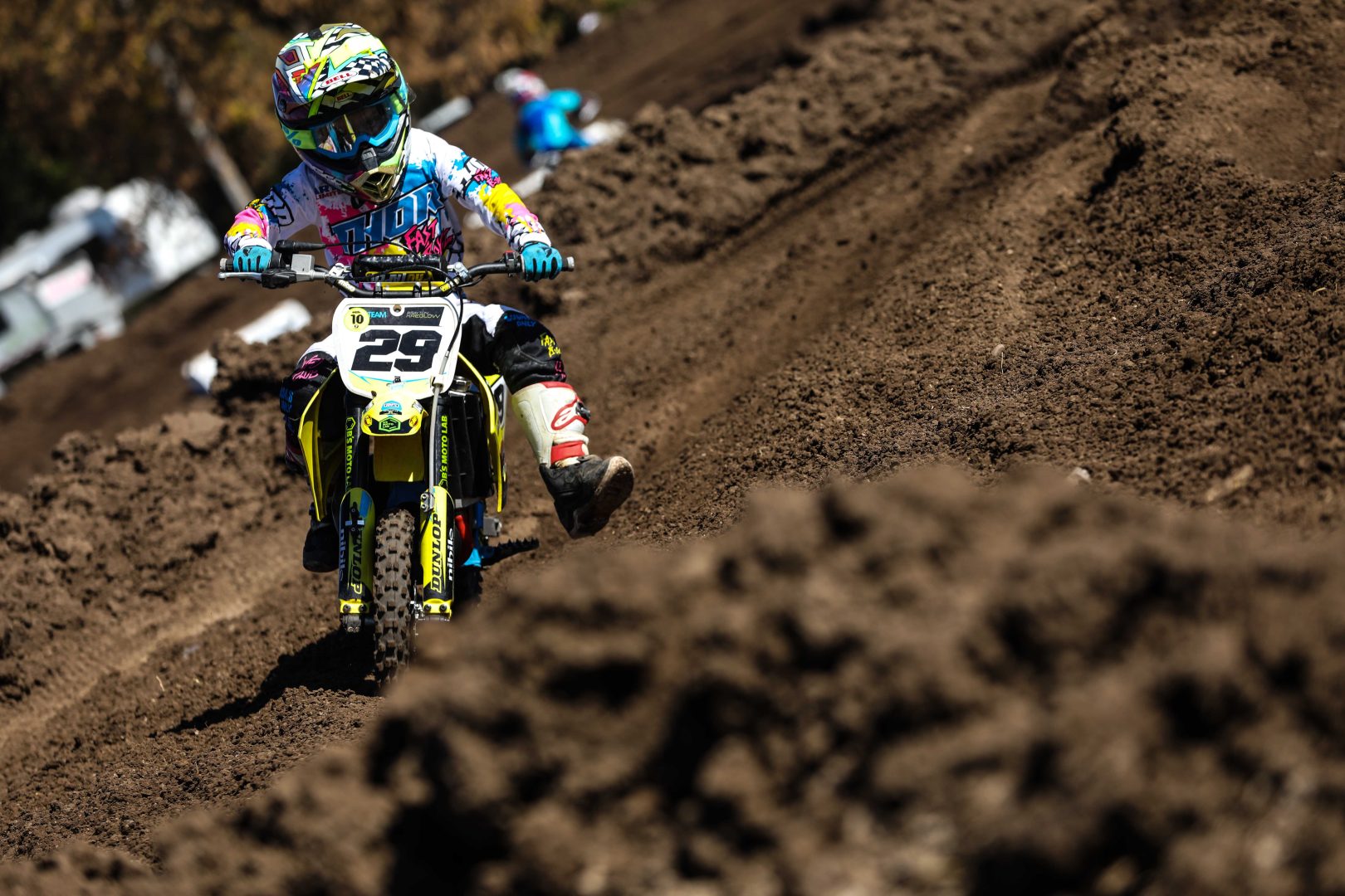 BRAYTON_KREGLOW_WEB_INTERVIEW-3