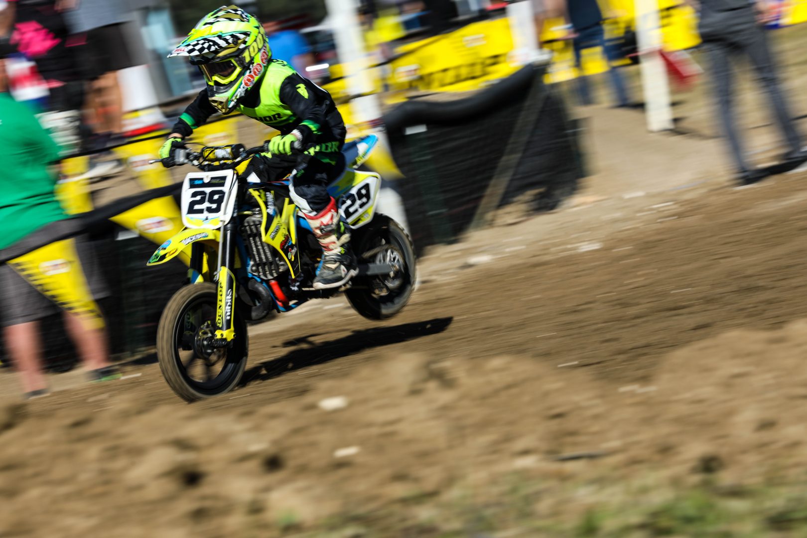 BRAYTON_KREGLOW_WEB_INTERVIEW-8