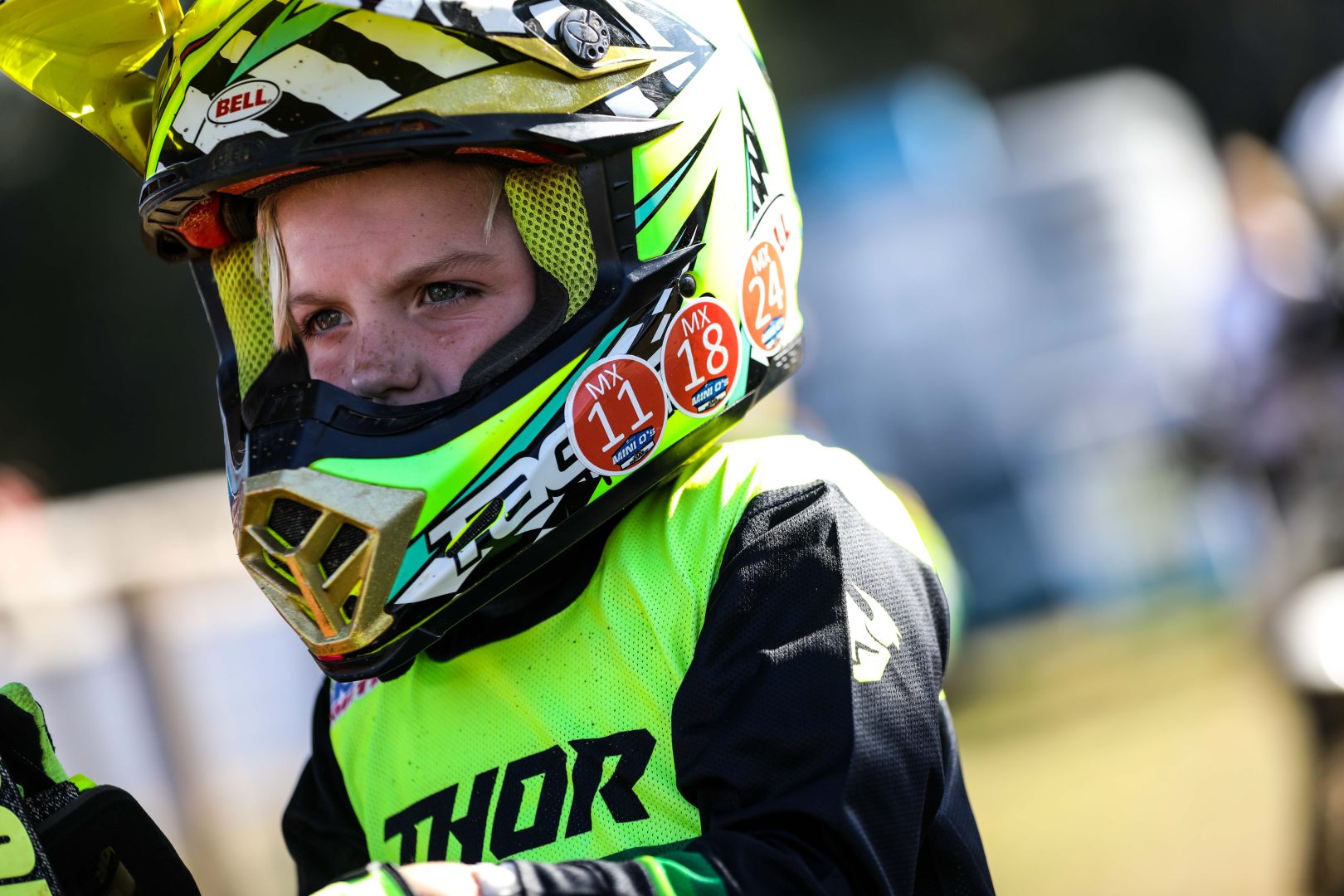BRAYTON_KREGLOW_WEB_INTERVIEW-9