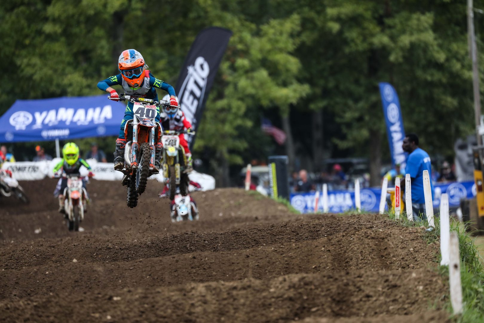 CADEN_DUDNEY_INTERVIEW_WEB-1