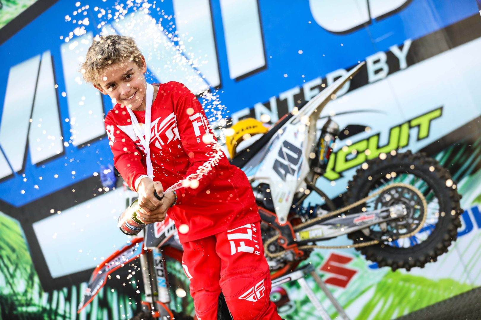 CADEN_DUDNEY_INTERVIEW_WEB-14