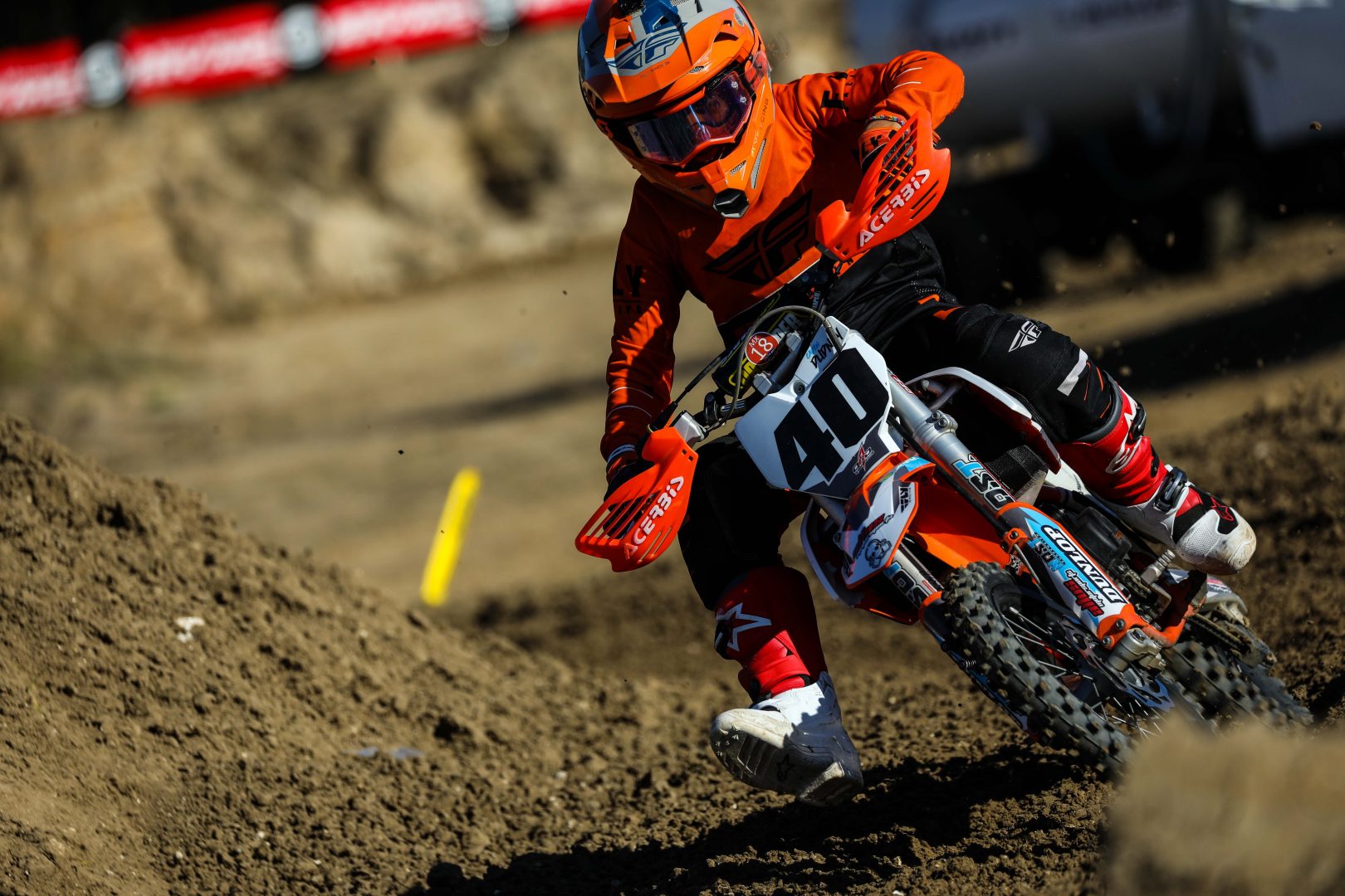 CADEN_DUDNEY_INTERVIEW_WEB-17