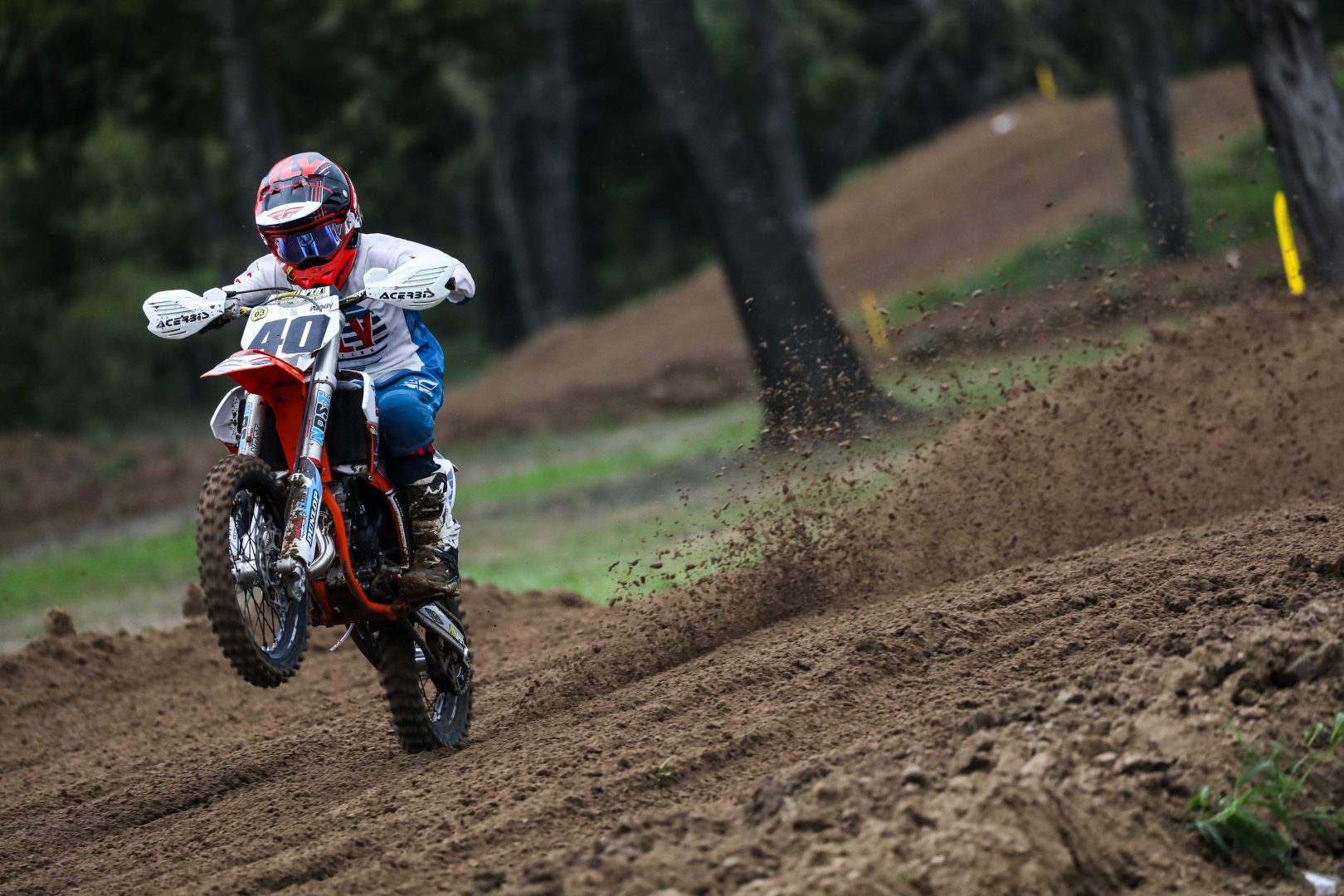 CADEN_DUDNEY_INTERVIEW_WEB-25