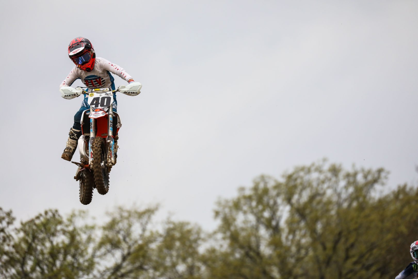 CADEN_DUDNEY_INTERVIEW_WEB-26