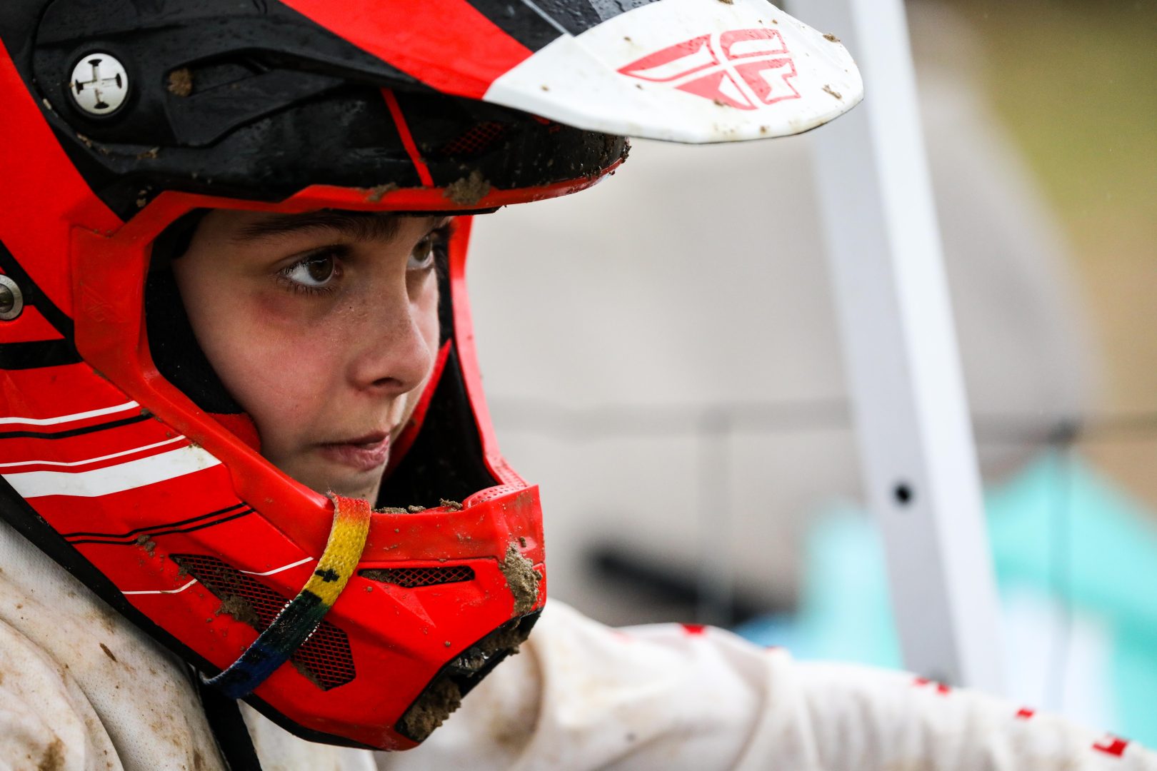 CADEN_DUDNEY_INTERVIEW_WEB-28