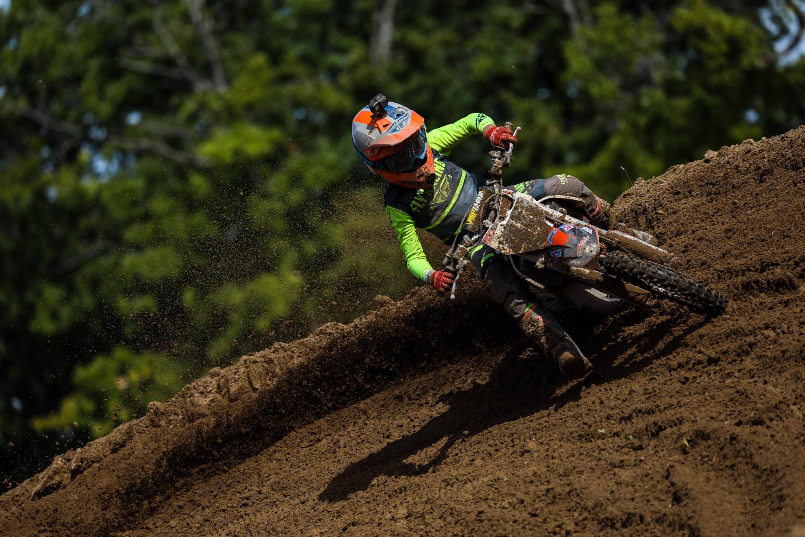 CADEN_DUDNEY_INTERVIEW_WEB-8