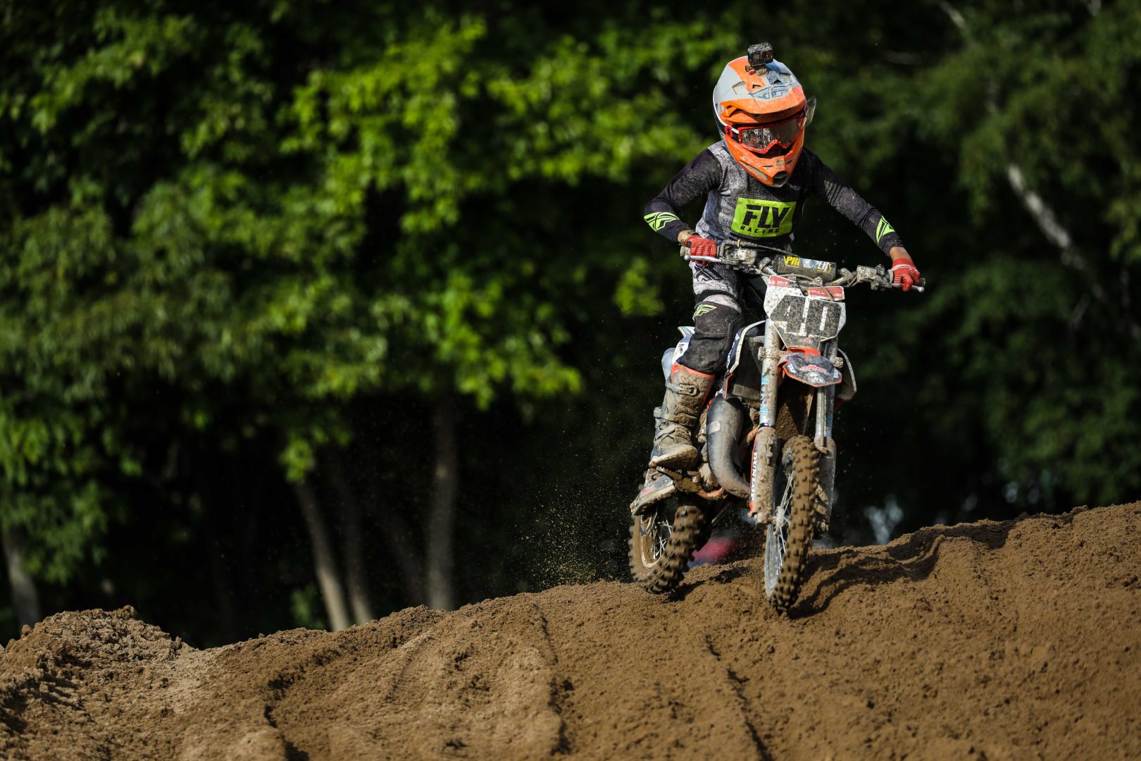 CADEN_DUDNEY_INTERVIEW_WEB-9