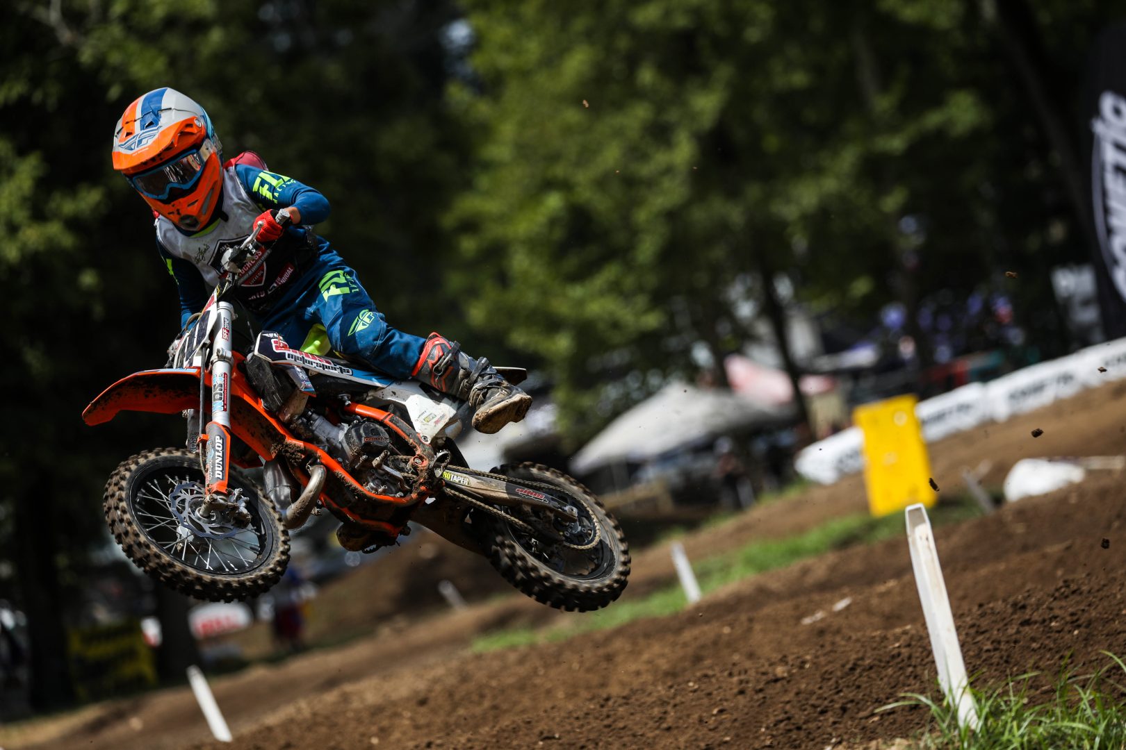 CADEN_DUDNEY_MPG_LL19-1