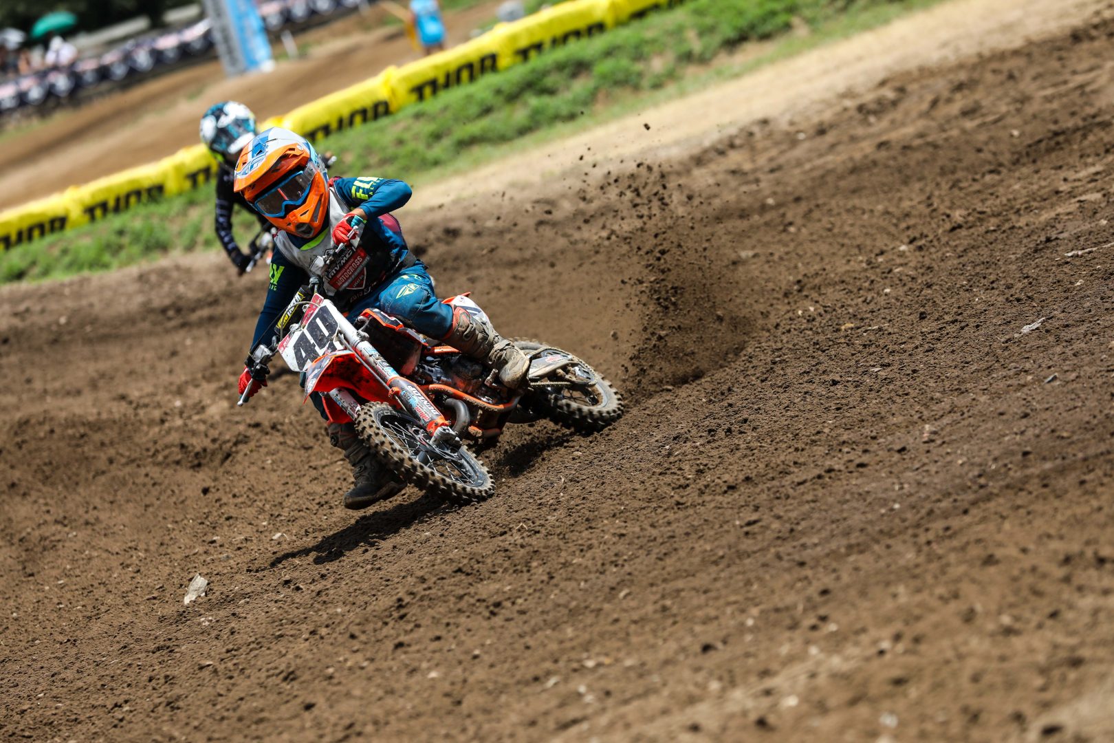 CADEN_DUDNEY_MPG_LL19-10