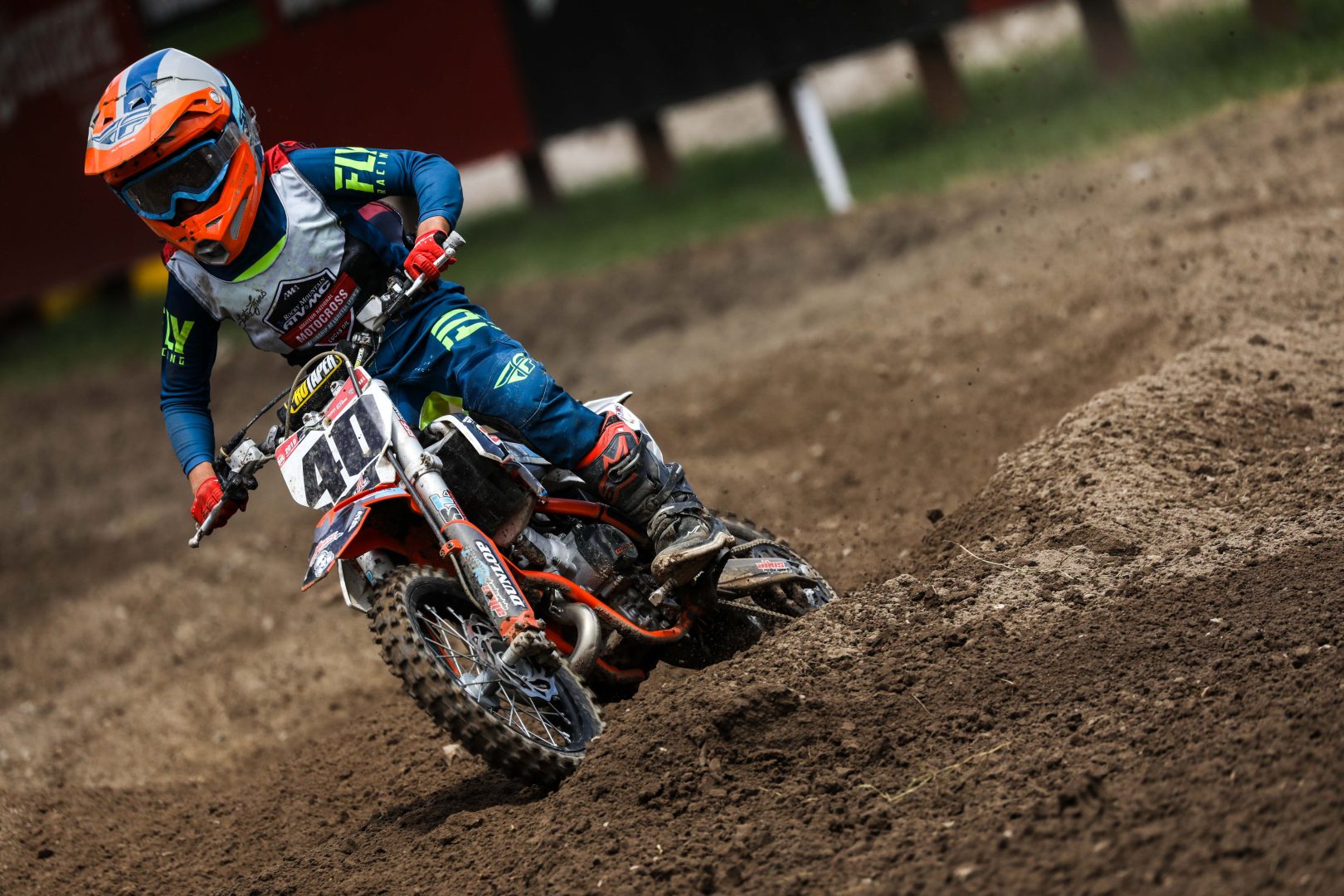 CADEN_DUDNEY_MPG_LL19-2