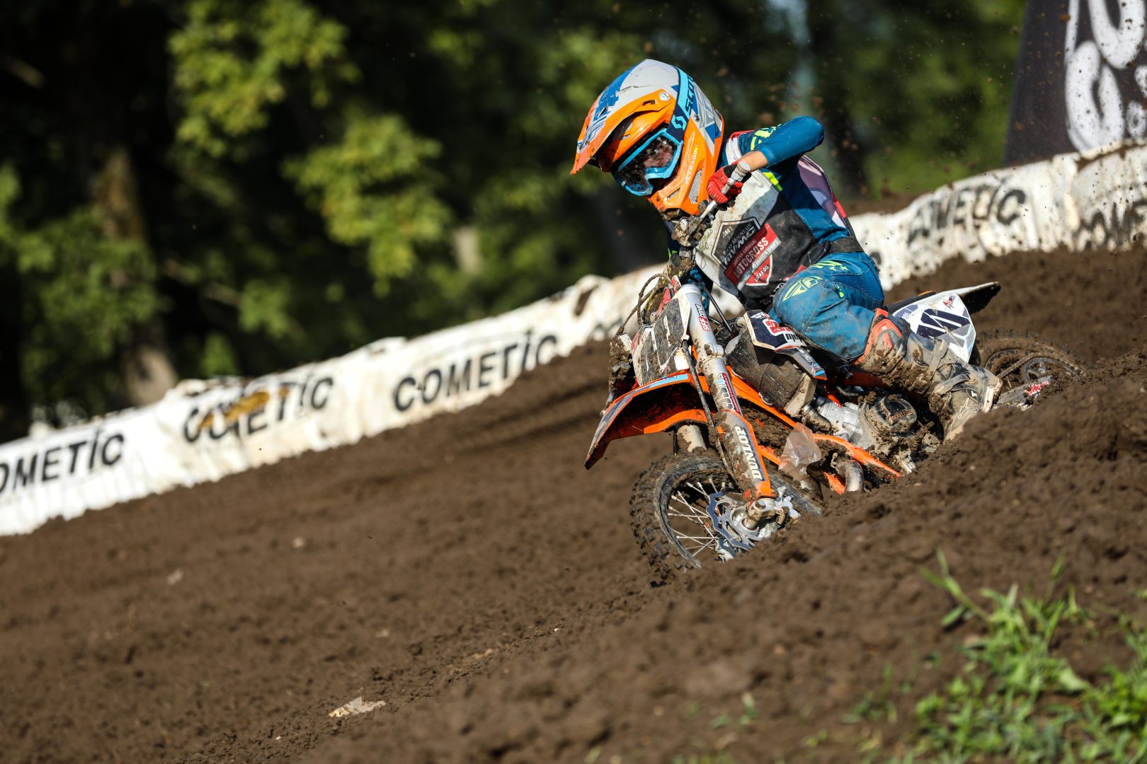 CADEN_DUDNEY_MPG_LL19-5