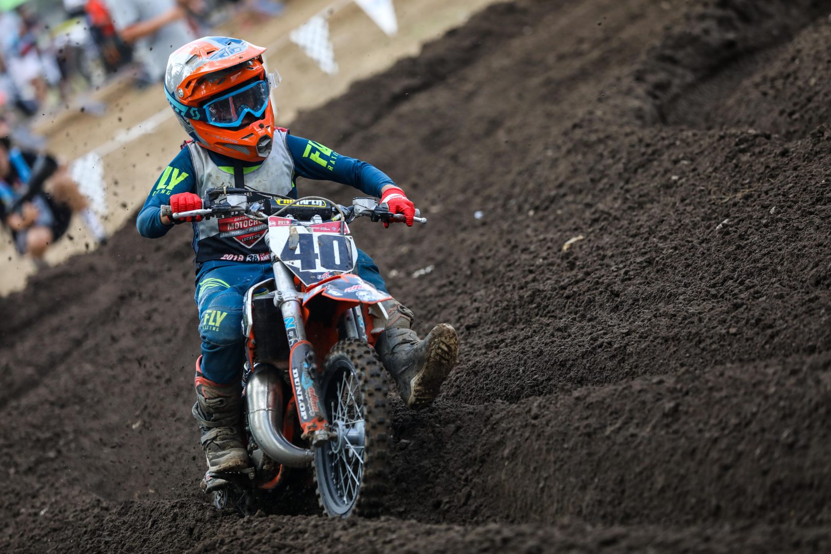 CADEN_DUDNEY_MPG_LL19-8