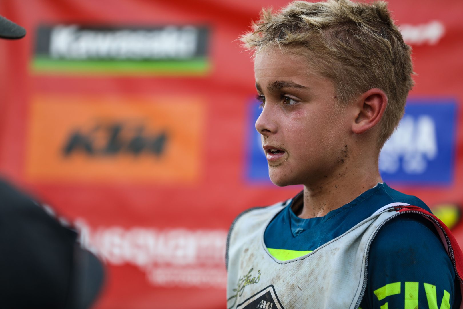 CADEN_DUDNEY_MPG_LL19-9