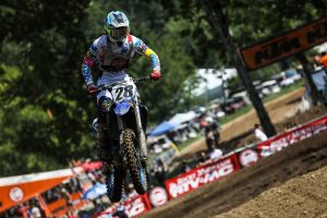 CARTER_HALPAIN_'20-10