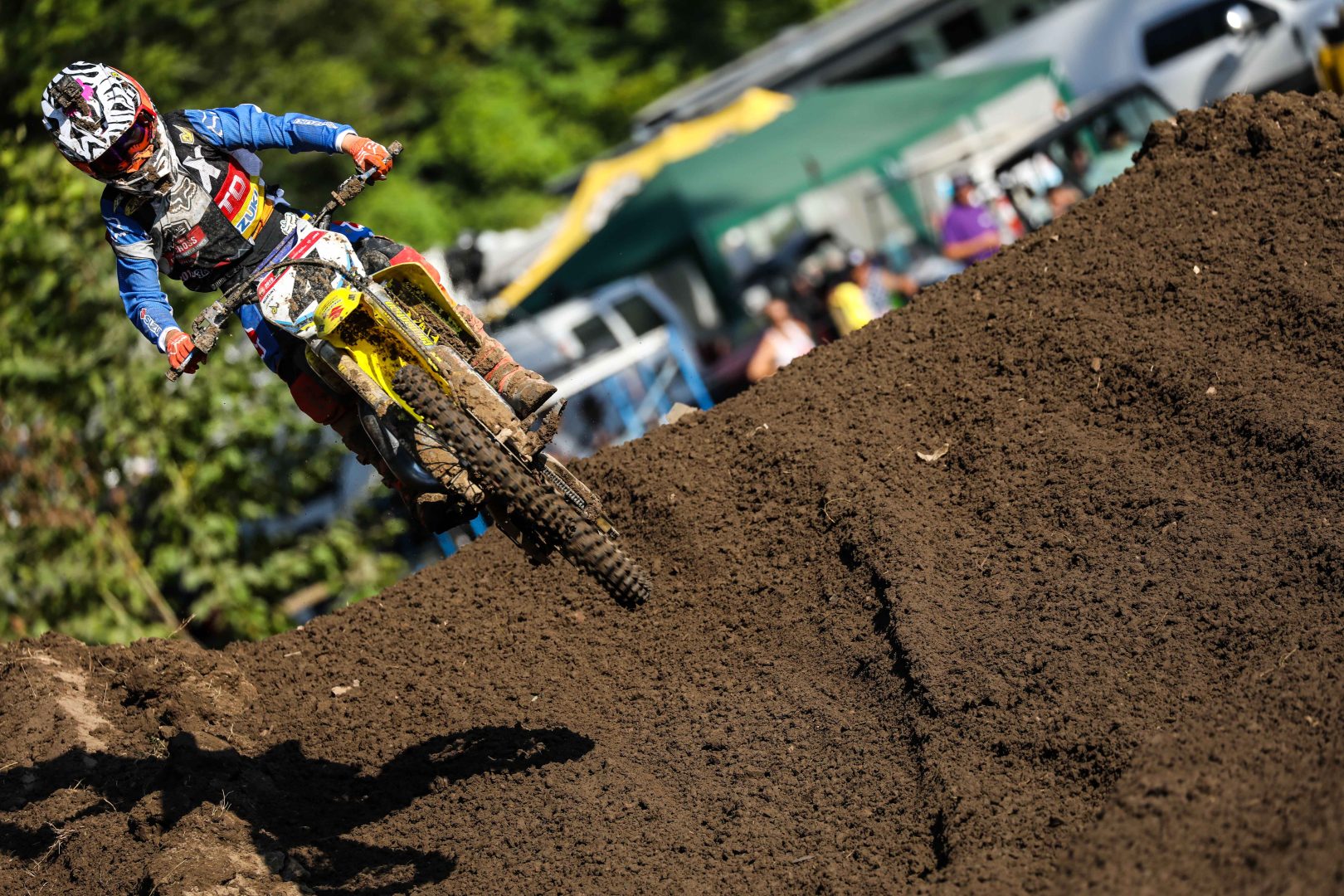 CASEY_COCHRAN_MPG_LL19-2