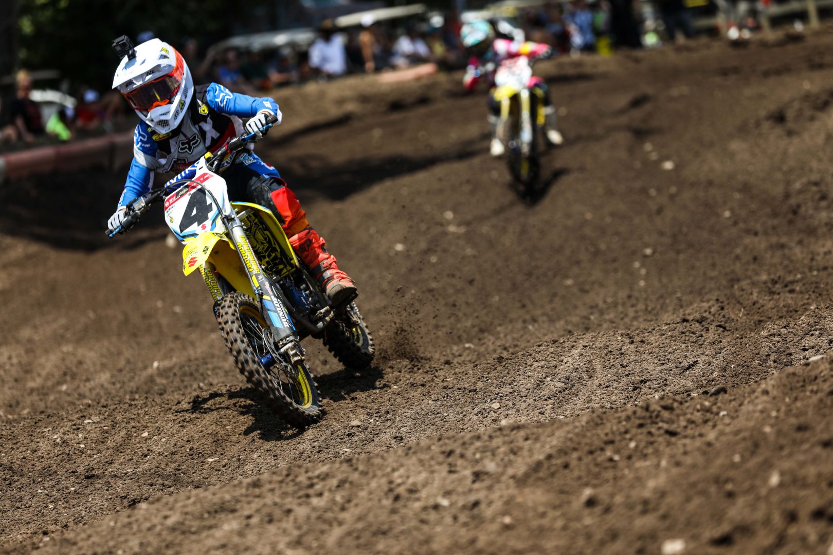 CASEY_COCHRAN_MPG_LL19-9