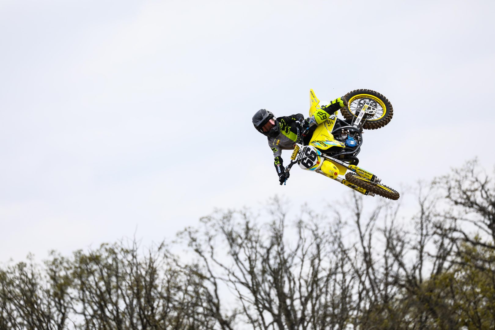 CASEY_COCHRAN_MPG_WEB_INTERVIEW-12