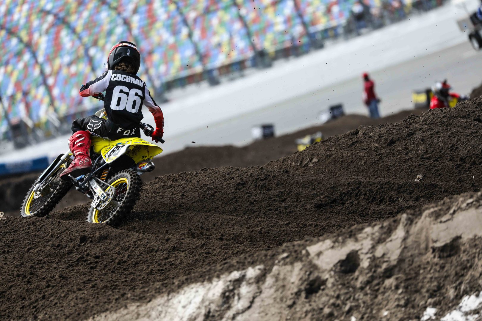 CASEY_COCHRAN_MPG_WEB_INTERVIEW-7