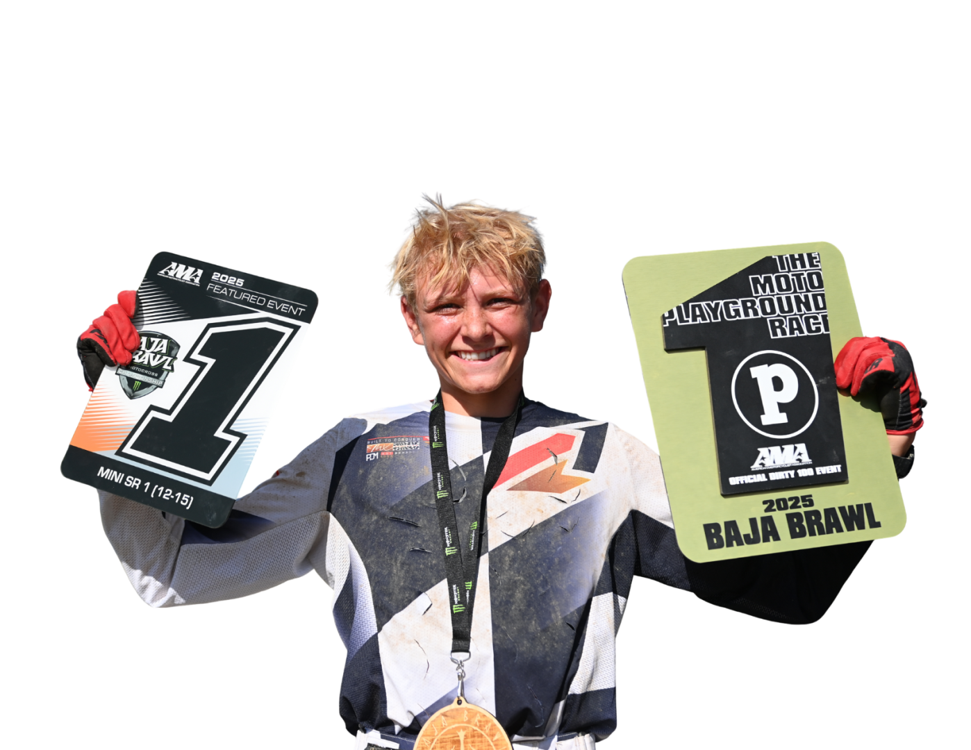 CASH_ANDERSON_BAJA_25_D100