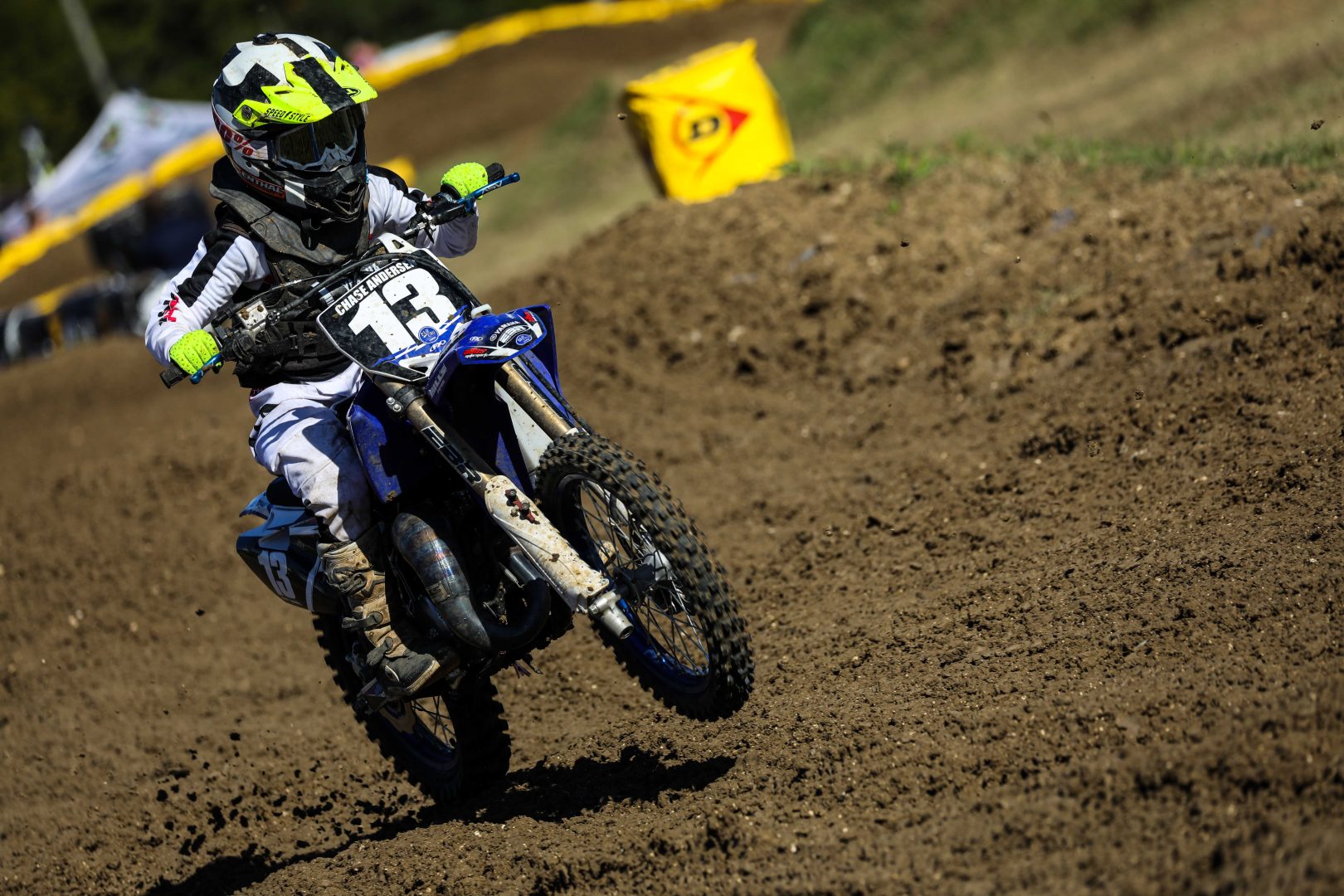 CHASE_ANDERSEN_MPG_WEBSITE_2020-1