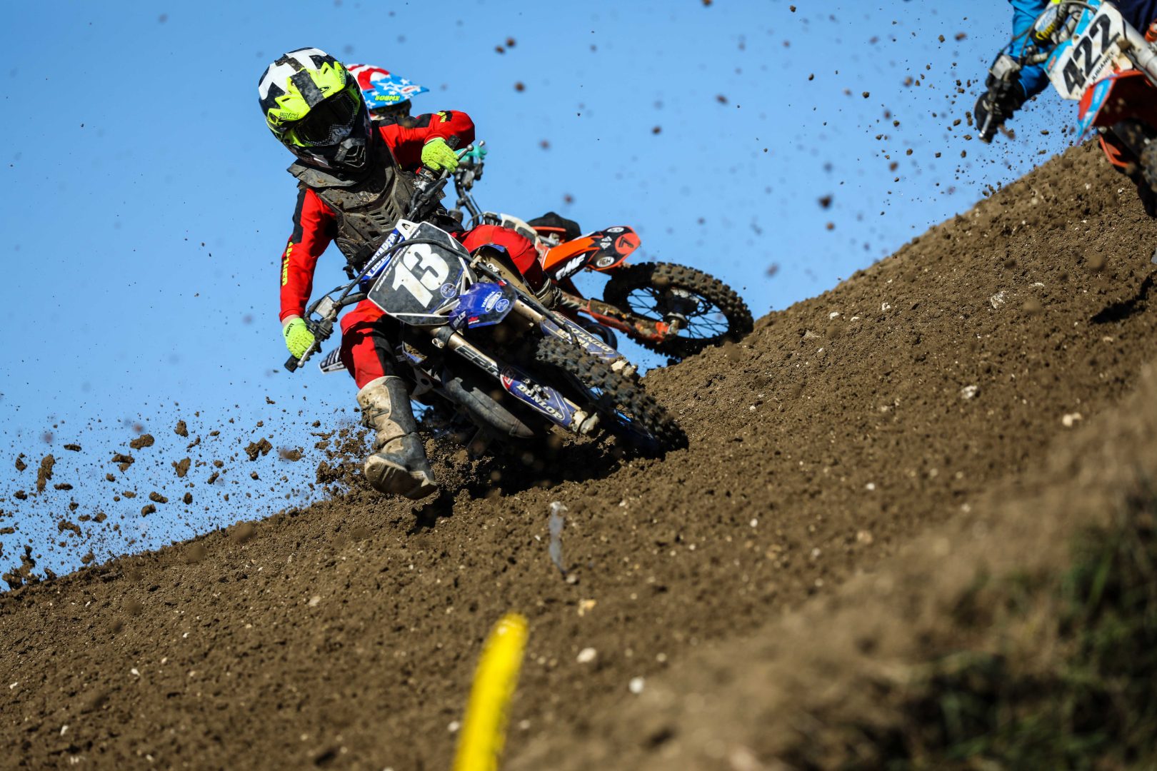 CHASE_ANDERSEN_MPG_WEBSITE_2020-10