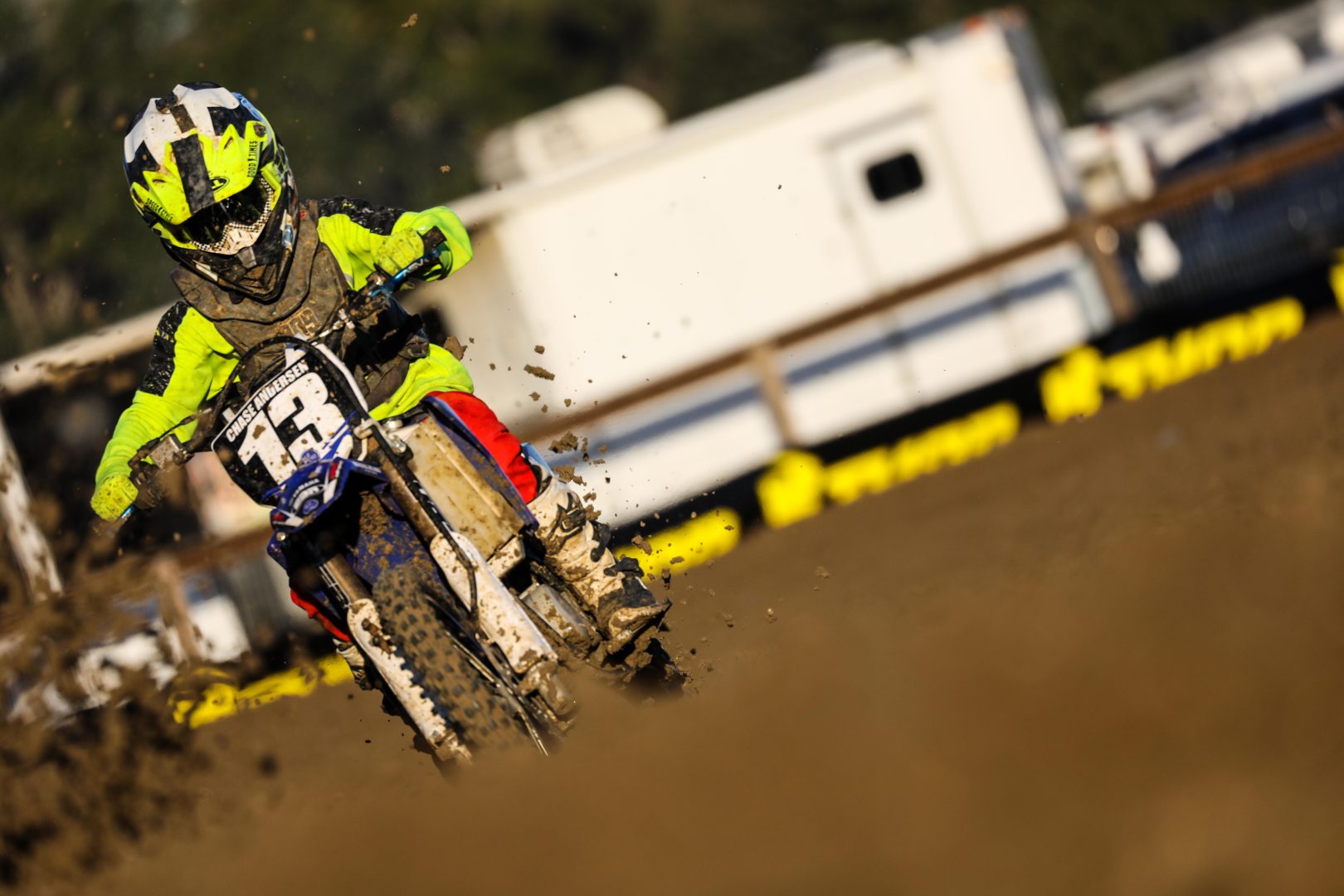 CHASE_ANDERSEN_MPG_WEBSITE_2020-11