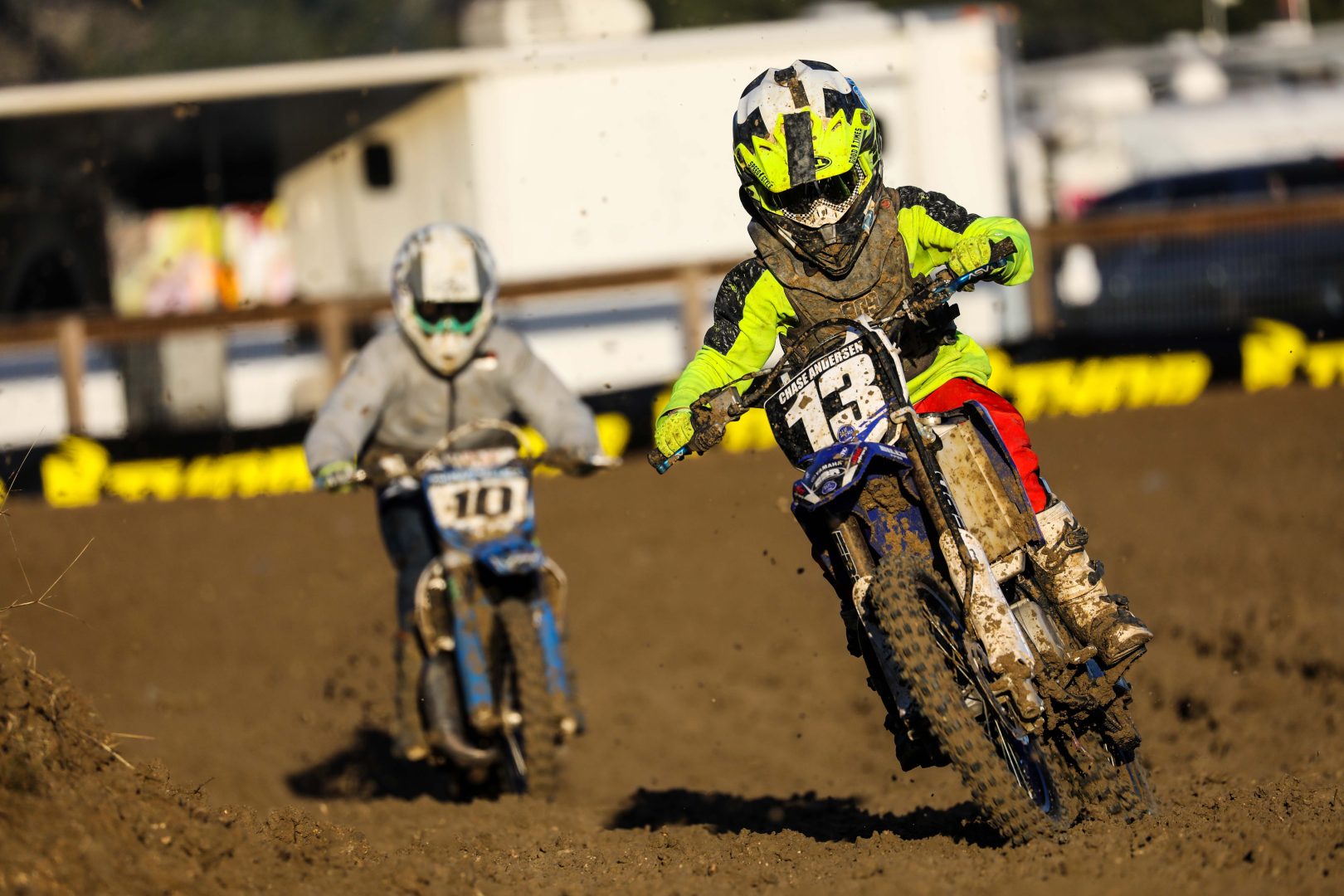 CHASE_ANDERSEN_MPG_WEBSITE_2020-12